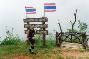 BIB: 
                            <button type="button" onclick="openModal(25047140)" class="btn btn-primary btn-sm float-right btn-popup" data-toggle="modal" data-target=".modal-high-quality">
                        <i class="fas fa-shopping-cart"></i> Add to Cart
                    </button>
                                            <button type="button" onclick="isThisMe(25047140, true)" class="btn btn-success btn-sm float-right btn-popup btn-isme hidden" data-toggle="tooltip" data-placement="bottom" title="นี่คือรูปของคุณใช่ไหม คลิกที่นี่เพื่อเอาเข้าอัลบั้ม">
                        <i class="fas fa-plus"></i> Add to album
                    </button>
                    <button type="button" onclick="isThisMe(25047140, false)" class="btn btn-warning btn-sm float-right btn-popup btn-isnotme hidden">
                        <i class="fas fa-ban"></i> Remove from album
                    </button>